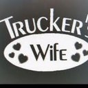 amanda fogle - @boogi_fogle - Twitter