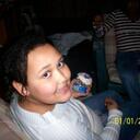 Ashley Mays - @LittleMsSassy - Twitter