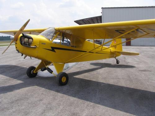 Free classifieds.  Help Us Grow and Post an Ad with us Today!   If you offer a service, parts, art, toys, avionic or flight and instruction - Post an ad.