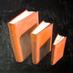 3libri (@3libri) Twitter profile photo