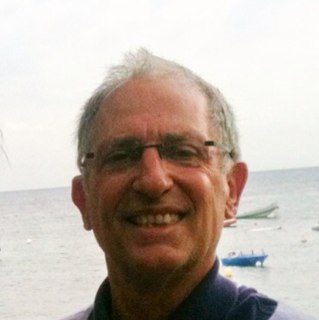 F1HTH's profile picture. 