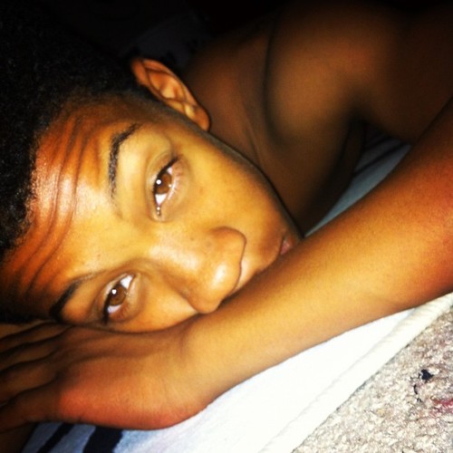 DBHAVOCC , Follow Me On The Gram @DBHAVOCC