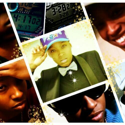 GSWAGGD's profile picture. Why? Is jzt twitter .. . Before you assume learn, the facts. Before you judge, understand why. Before you leave, commit to stayn.