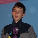 George Valentin - @gikas95 - Twitter