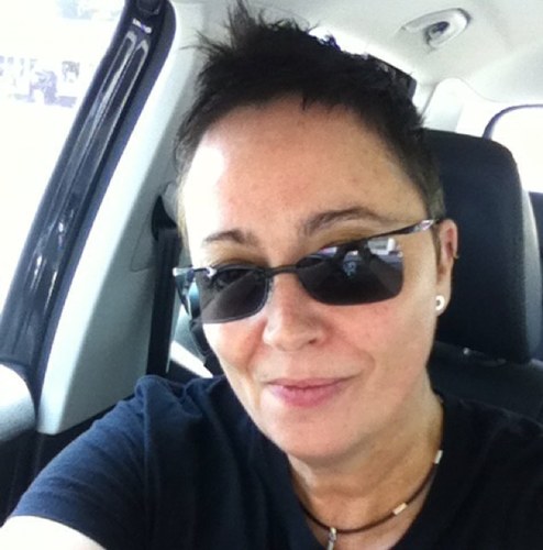 LoveLeeCurtis's profile picture. 