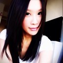 Fatima Chen - @fatimachen - Twitter