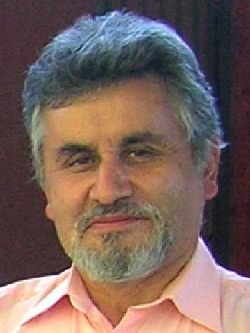 Jorge Olivares radicado en Stgo de Chile hace más de 50 años, Ingeniero, hobby tecnologías y ciencias puras y ocultas