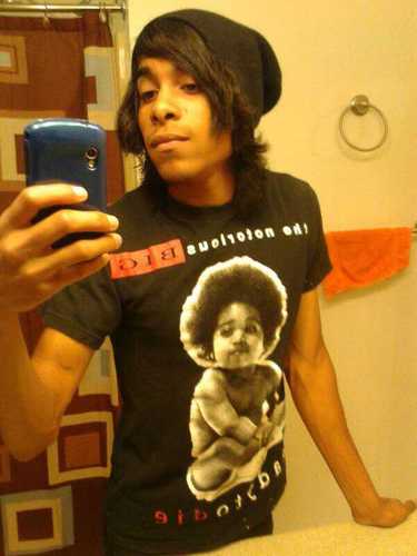 CoffeePlaid's profile picture. No Bio