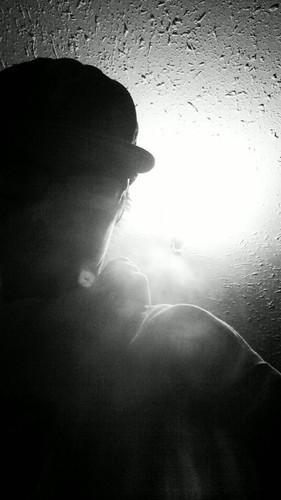 JuicedSquadDusa's profile picture. Original Member of the Juiced $quad. JUICED SQUAD HD. Baptised in the fountain of Duša. We$t Coa$t.