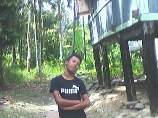 putra bayua