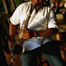 James Ireri (@jameri_jazz) Twitter profile photo James Ireri (@jameri_jazz) Twitter profile photo