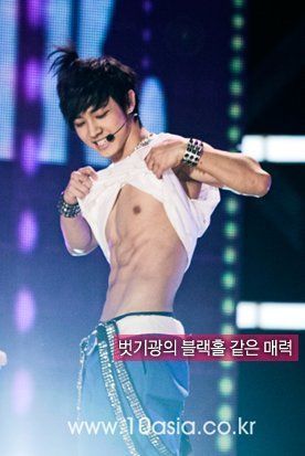 verified by @IN_RP . 90L . my teasing lady @SAS_Yooara