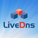 Live dns. Идентификатор консоли xbox 360. Dns change ttl for host windows 2019. Dns адреса для xbox 360. Live dns.