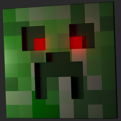 devMauris's profile picture. Hello everyone. I'm a creative software engineer student currently practicing in making games. Also a great fan of @notch