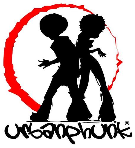 clothes.bags.t shirts...Made in Kenya