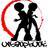 UrbanPhunk's profile image