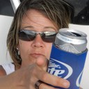 lisa sides - @Lisaann42S - Twitter