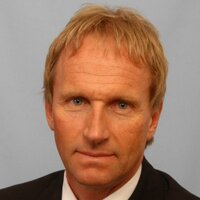 Peter Gilling (@petergilling) 's Twitter Profile