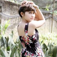 DiLga (˘▿˘ʃƪ) (@garahyamher) 's Twitter Profile