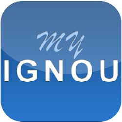 Love to help IGNOU students!