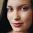 JuliaHjklsd's profile image