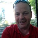 Simon Reid - @Reidzer4 - Twitter