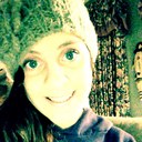 Emily Munro - @emilymunro22 - Twitter