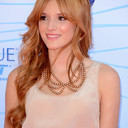 It would be nice if there's no any #posers on twitter no ? But poser's job to pose just like hater right ? #BELLENA OFFICIAL @bellathorne
