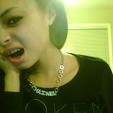 Paris McLean ' - @xoParisFrance - Twitter