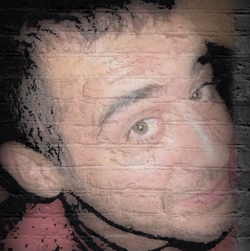 DavidGuati's profile picture. #Optimism is my philosophy and #Marketing one of my passions. All opinions are my own or stolen from someone more interesting.