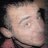 DavidGuati's profile image