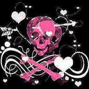Katherine Middleton - @kkmiddleton - Twitter