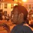 heru_agung89's profile image