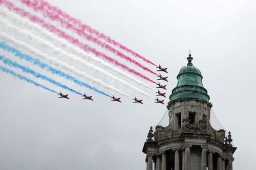 Didijd's profile picture. Wannabe private detective but will have to make do with finding out about other people's business without getting paid