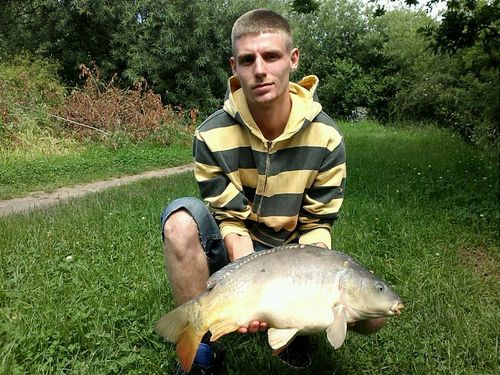 Ashley___Rose's profile picture. 