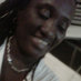 Tumbalena (@38tammy) Twitter profile photo
