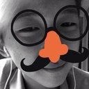 Kenny Yang - @KaiKaiYang - Twitter