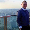 James Bivens - @jbivens7 - Twitter