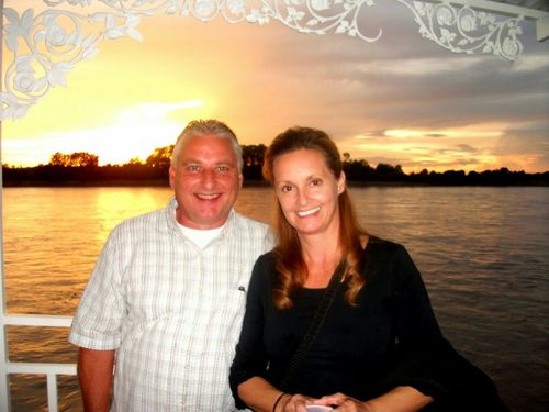 rhondashackelto's profile picture. 