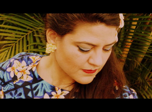 Freelance writer, editor of Brisbane Modern and Australian Modern, blogger Fun and VJs