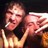 SethStarkey's profile image