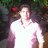 111Sandeeps's profile image