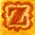 McGyverZ (@mcgyverz) Twitter profile photo