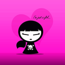 regina devine - @mommyngwen01 - Twitter