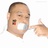KermieM's profile image
