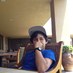 alejandro garza (@alex_r_garza23) Twitter profile photo alejandro garza (@alex_r_garza23) Twitter profile photo