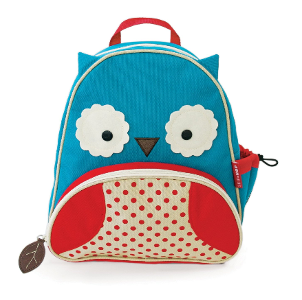 BackpacksBack2S's profile picture. On all Luggage, Backpacks and Bags. Save up to 70% Off. Buy Today!