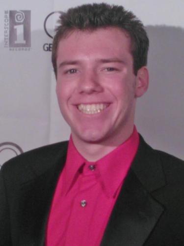 Co-Founder of LetzCHAT, Incorporated