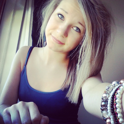 chloe_craven's profile picture. 