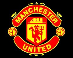 nakul_ng3yahooi's profile picture. 